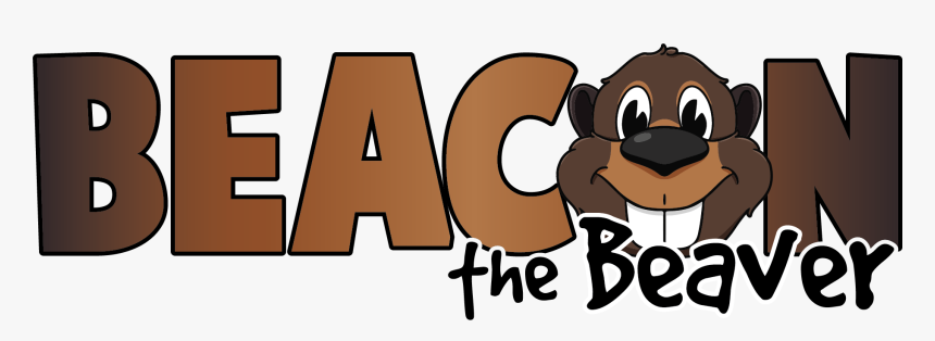 Picture - Cartoon, HD Png Download