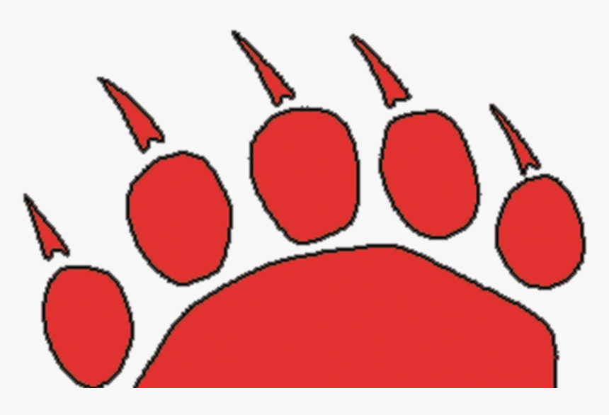 Ashland High School Logo, HD Png Download