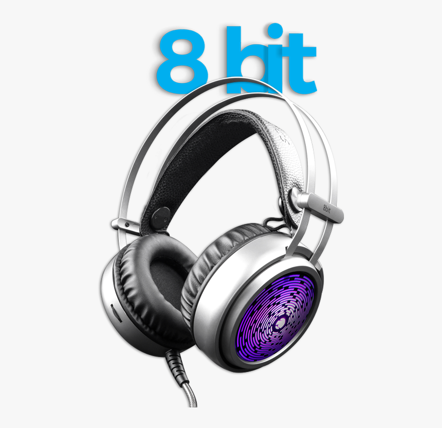 Zebronics 8 Bit, HD Png Download