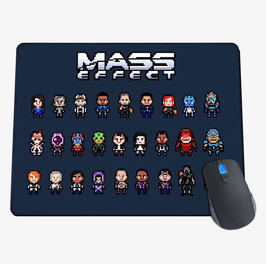 Mass Effect 3, HD Png Download