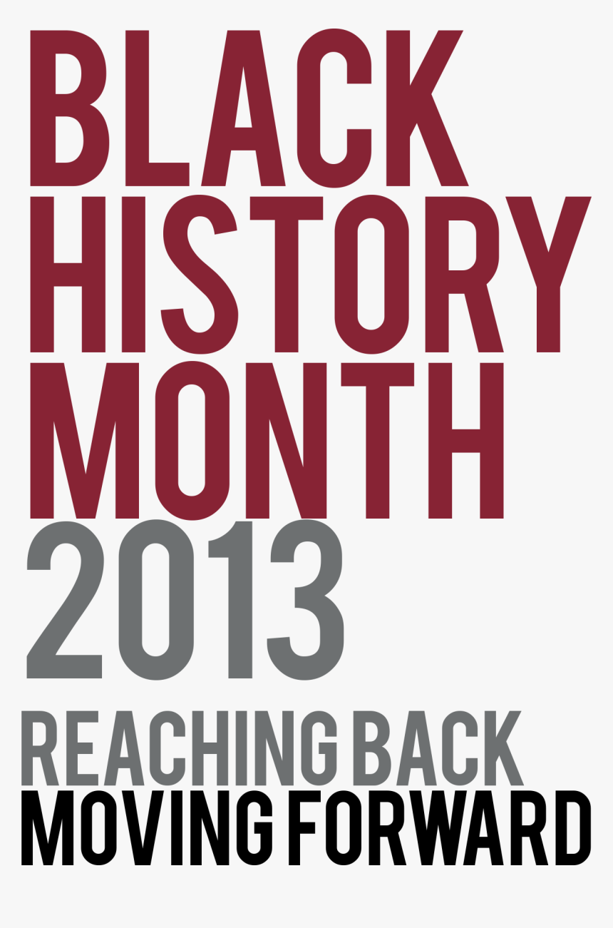 Uic Campus Programs - National Year Of Rice, HD Png Download