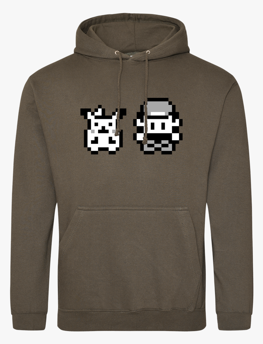 8bit Png, Transparent Png