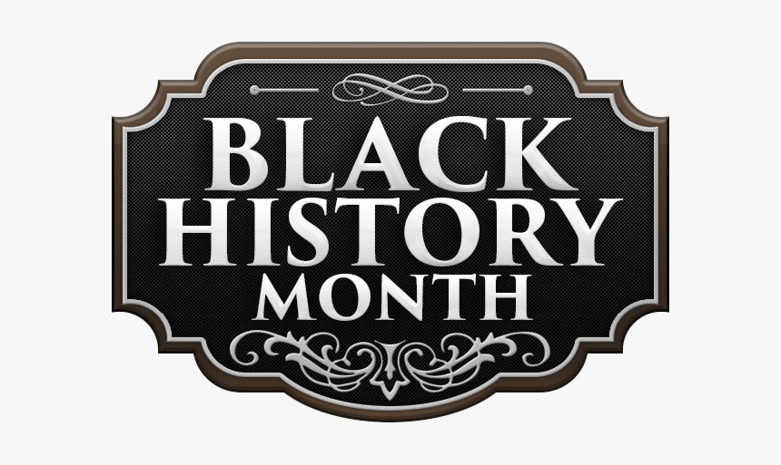 Label, HD Png Download