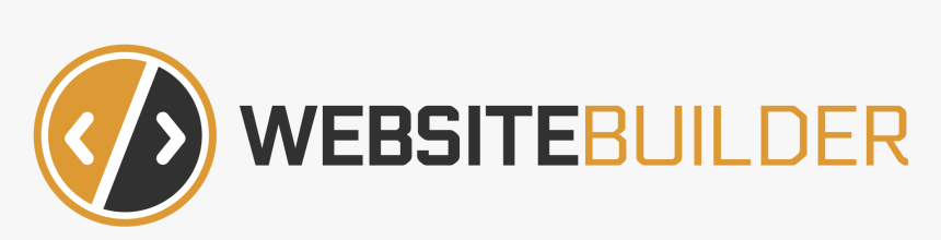 Websitebuilder - Org - Graphics, HD Png Download