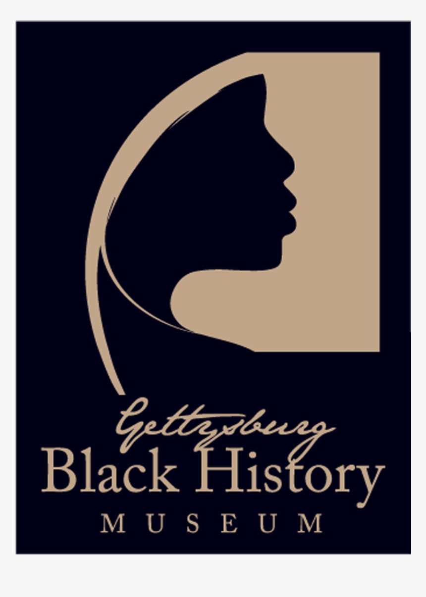 Usc Marshall School Of Business, HD Png Download