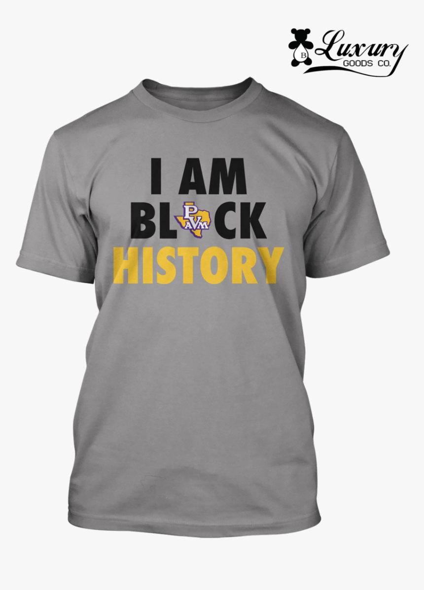 Iamgreytee, HD Png Download