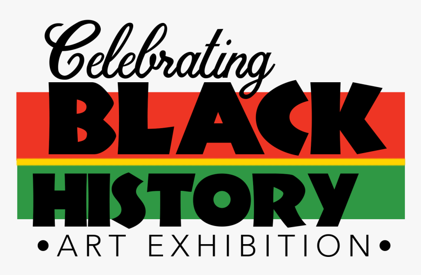 Graphic Design, HD Png Download