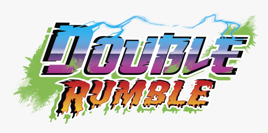 Poster, HD Png Download