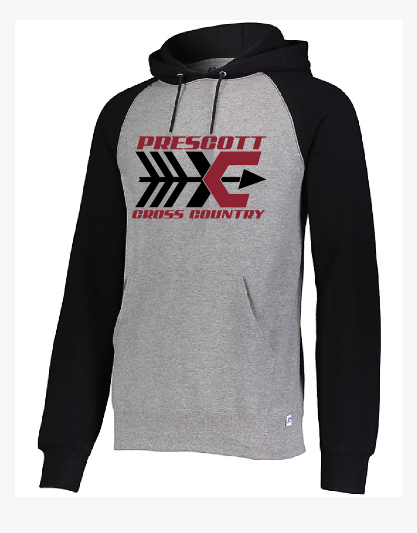 Hoodie, HD Png Download