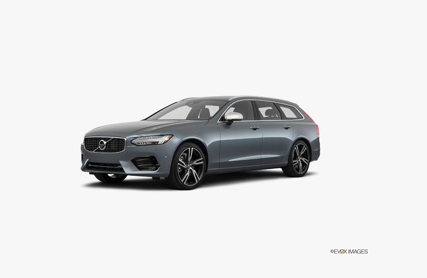 2018 Mazda3 Sport Sedan, HD Png Download