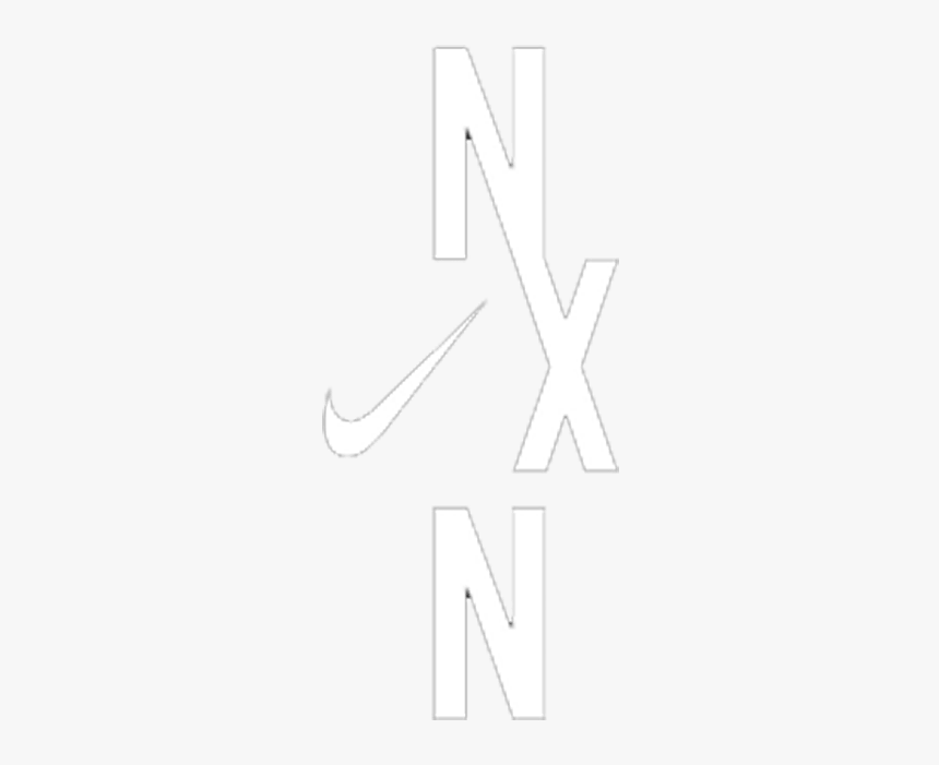 Line Art, HD Png Download