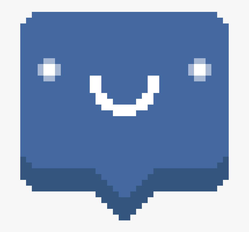 Youtube Animated Gif Transparent, HD Png Download