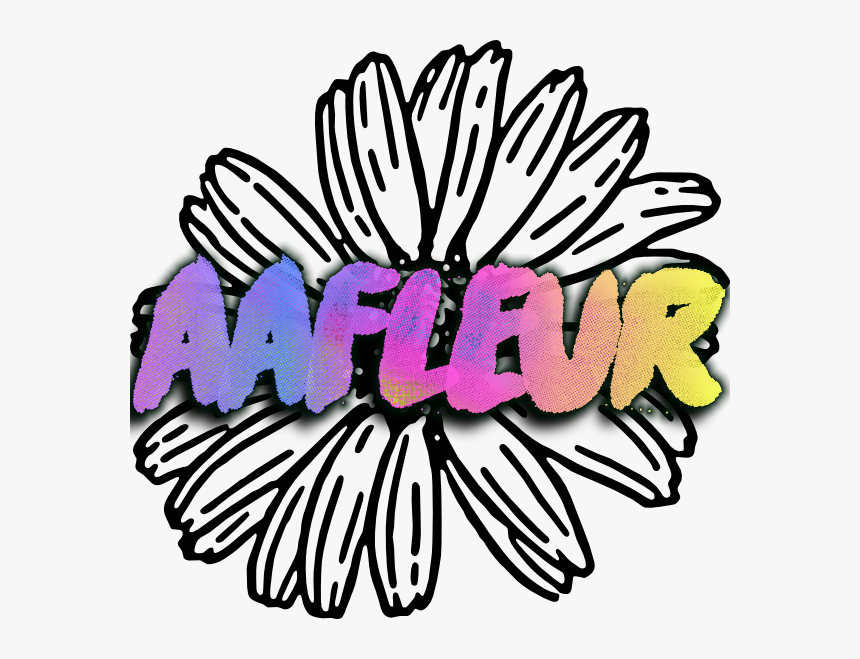 Daisy Clipart .png, Transparent Png