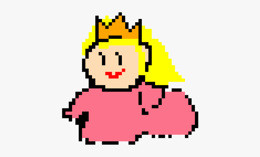 Special - Cartoon, HD Png Download