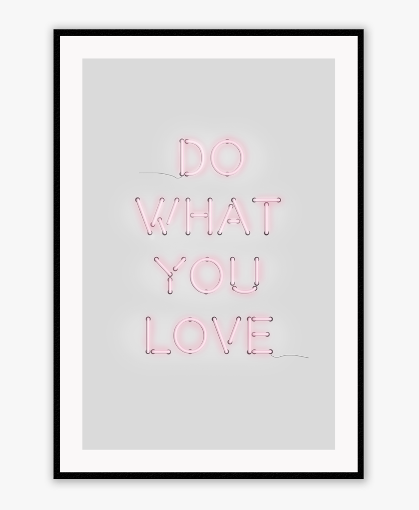 Lilac, HD Png Download