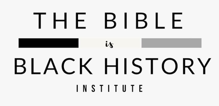 Theron D - Printing, HD Png Download