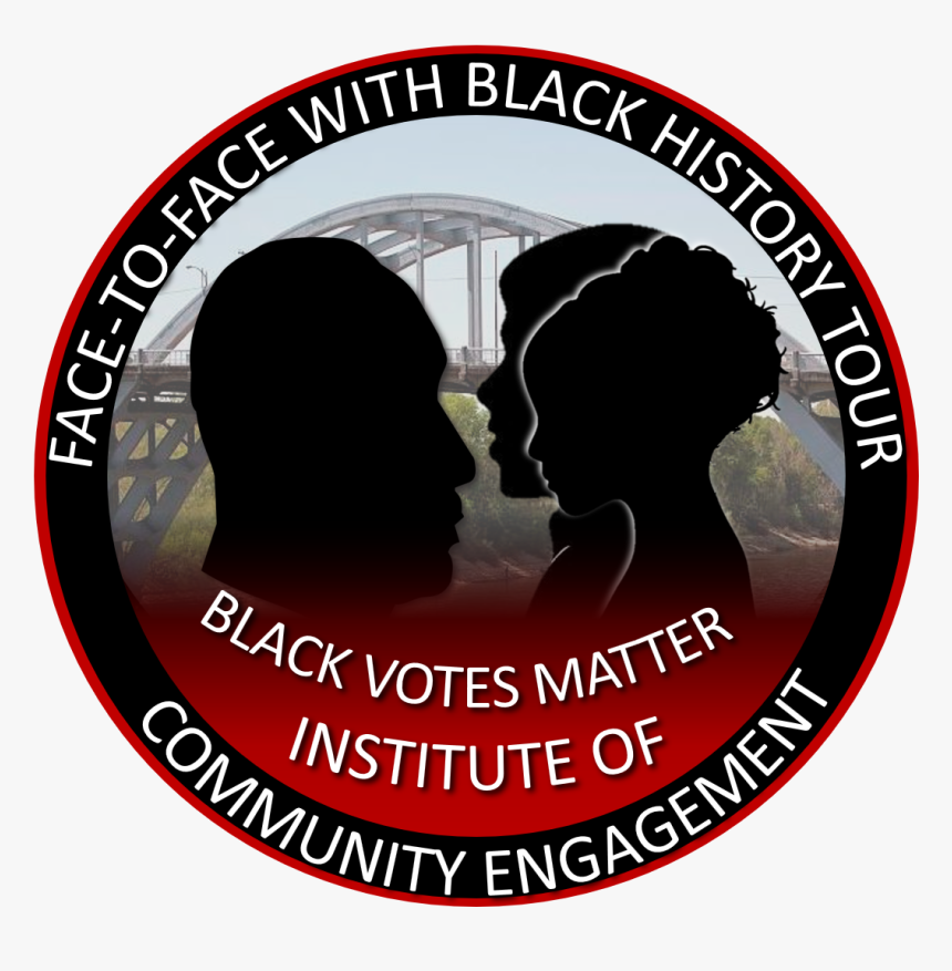 Asheville Track Club, HD Png Download