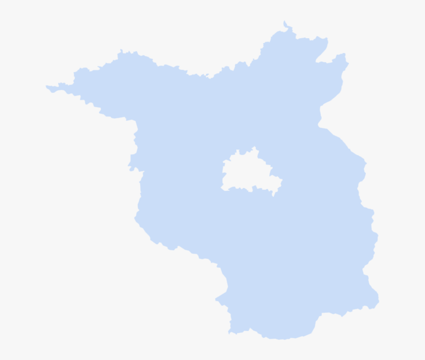 Brandenburg, HD Png Download