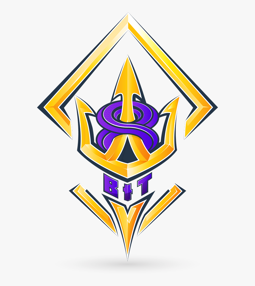 Emblem, HD Png Download