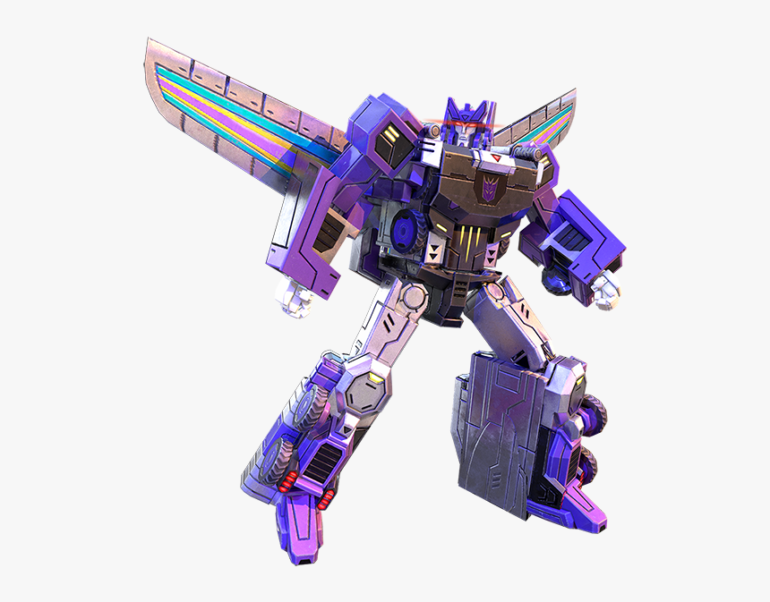 Sandstorm And Octone Join Earth Wars - Transformers Earth Wars Octane, HD Png Download