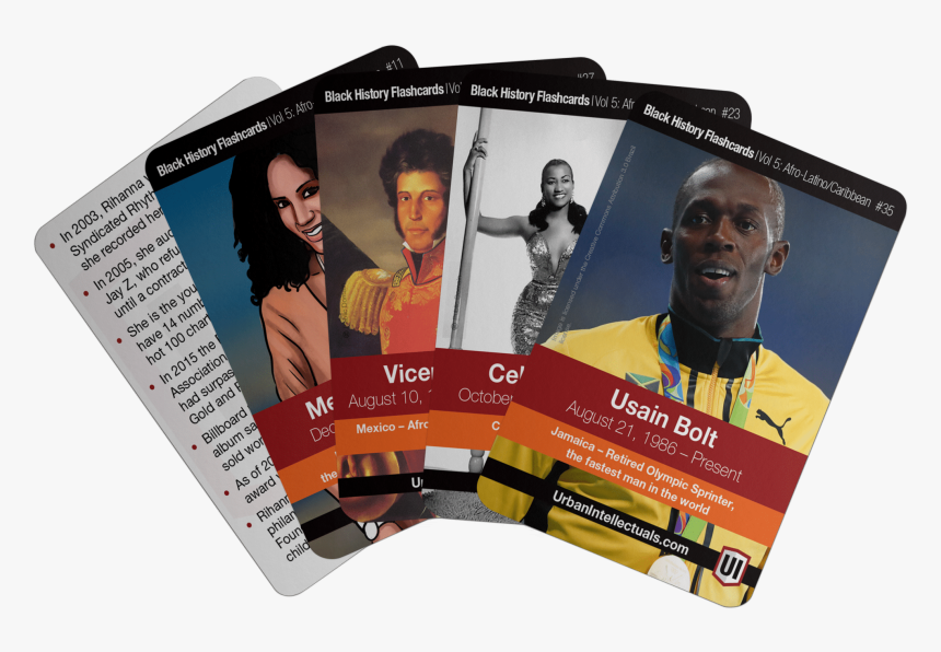 Vicente Guerrero, HD Png Download