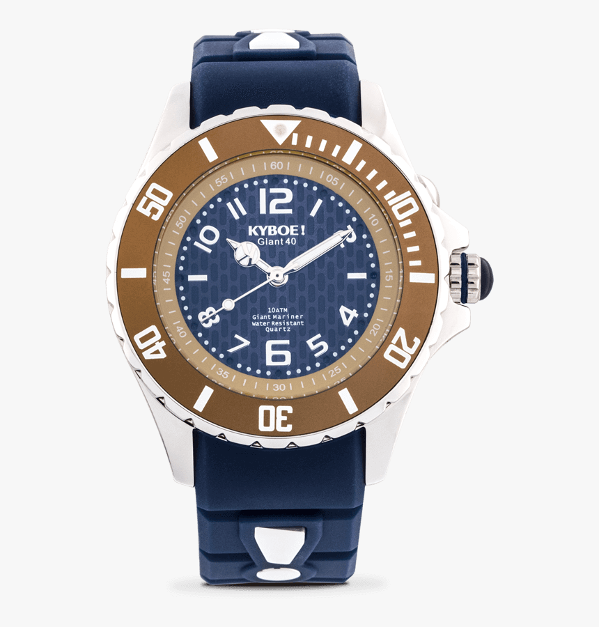 Invicta Pro Diver 45mm, HD Png Download