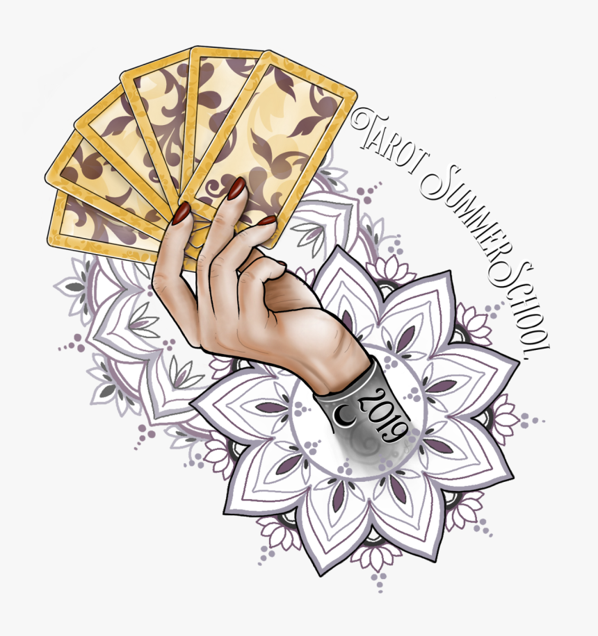 Illustration, HD Png Download