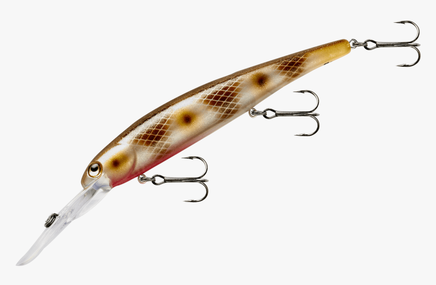 Bandit Generator G08 Sandstorm - Fishing Rod, HD Png Download