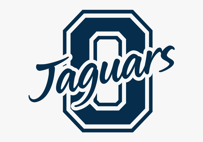 Seabreeze High School Logo, HD Png Download