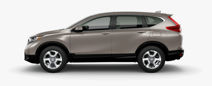 Sandstorm Metallic - Honda Crv 2017 Tan, HD Png Download