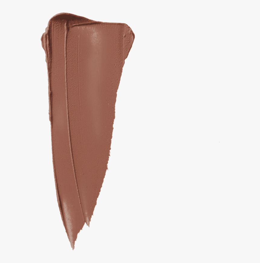 Wallet, HD Png Download