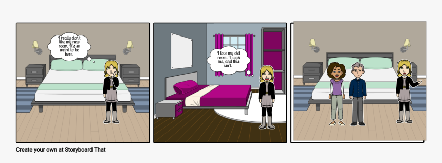 Cartoon, HD Png Download