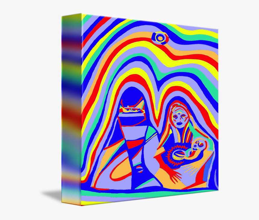 Illustration, HD Png Download