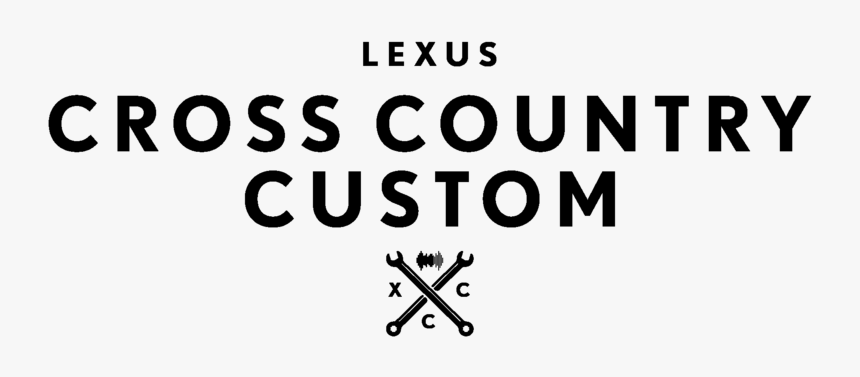 Written Out Logo-03 - Calligraphy, HD Png Download