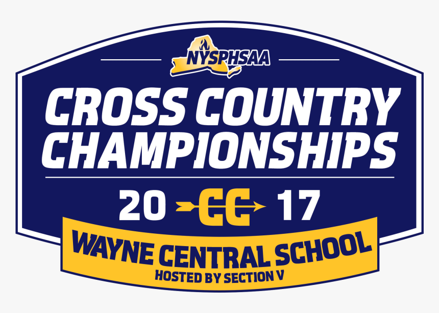 Nysphsaa, HD Png Download