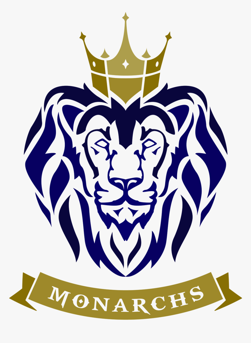 Imageedit 1 7735609818 - Ron Brown High School Logo, HD Png Download