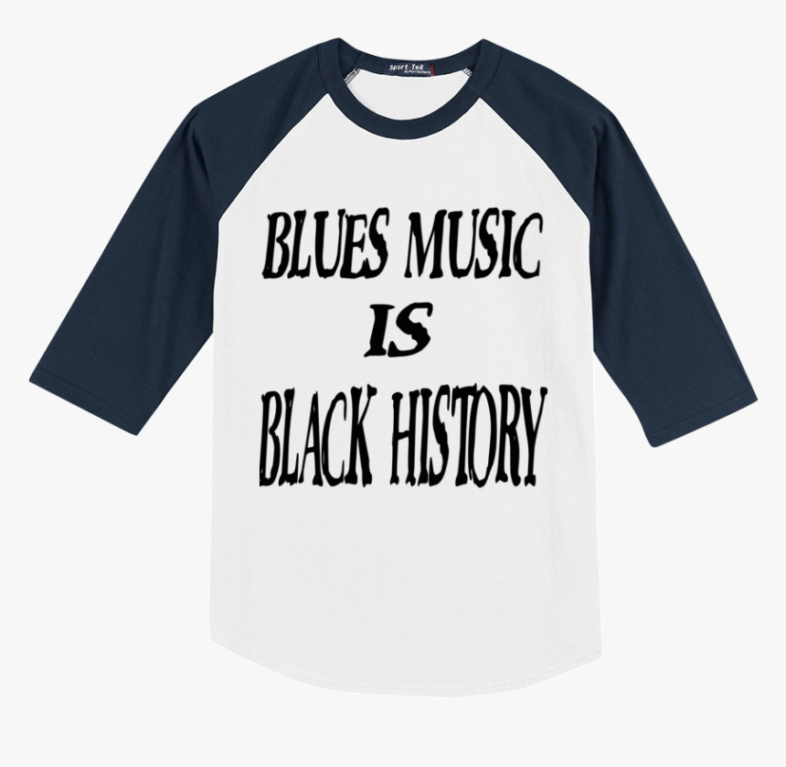 History Of Blues Music, HD Png Download