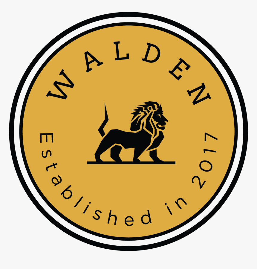 Circle, HD Png Download