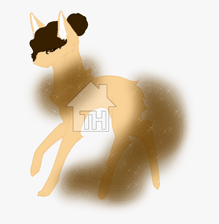 Siamese, HD Png Download