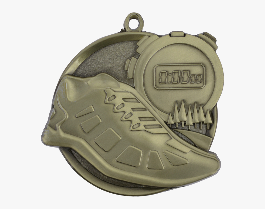 Medal, HD Png Download