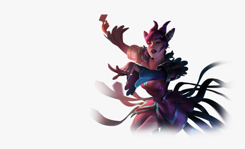 Transparent Tarot Png - Hon Icosa Tarot, Png Download