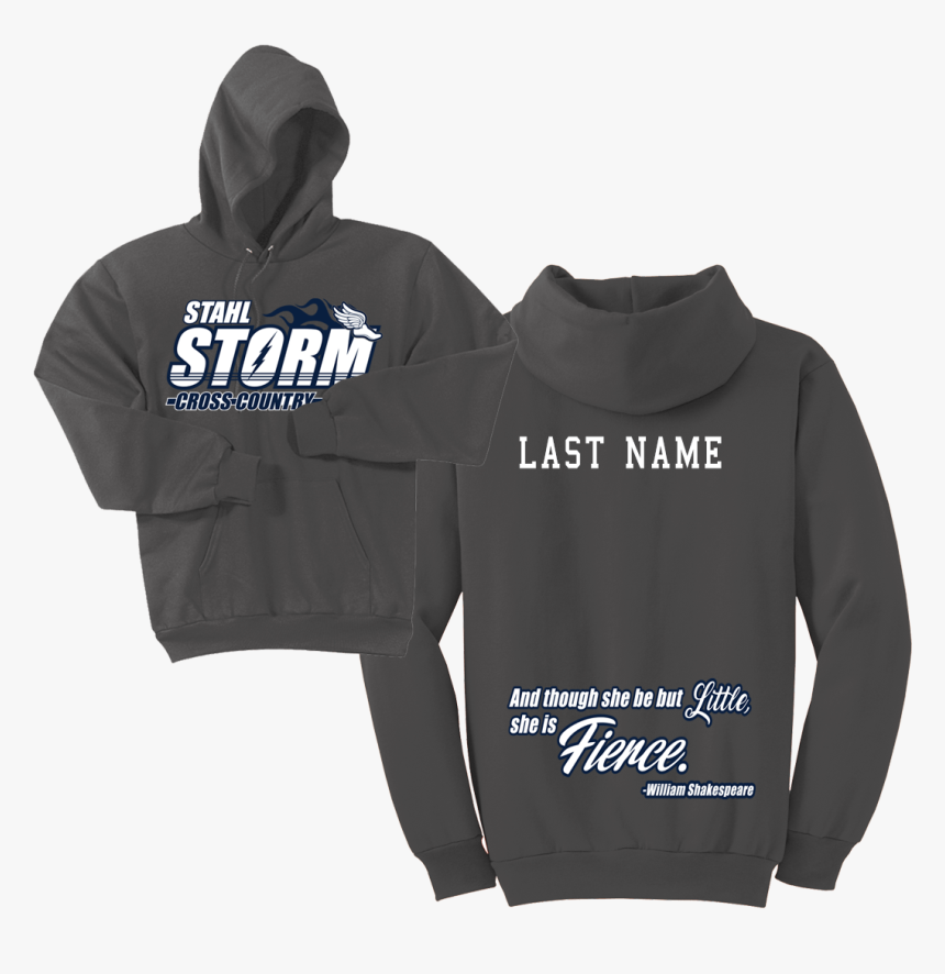 Hoodie, HD Png Download