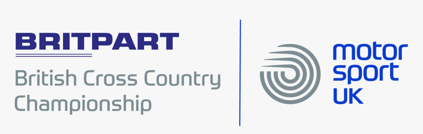 The Britpart British Cross Country Championship, HD Png Download