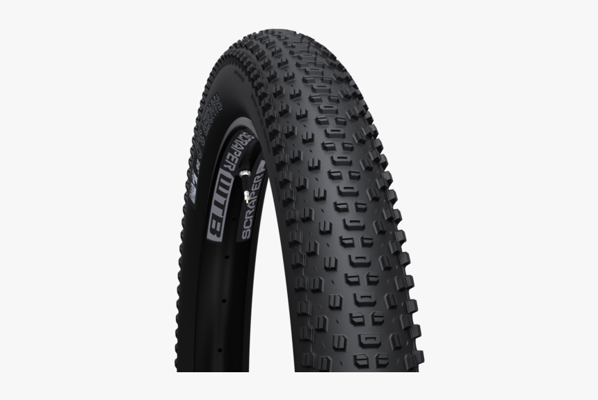 Wtb Ranger - Wtb Ranger 27.5 X 2.8, HD Png Download