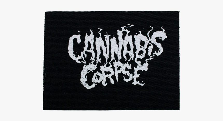 Emblem, HD Png Download