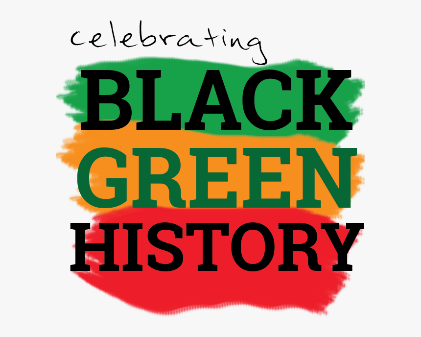 Graphic Design, HD Png Download