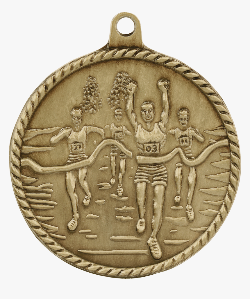 Imagen De Medalla De Plata En Png, Transparent Png