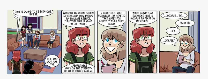 Cartoon, HD Png Download