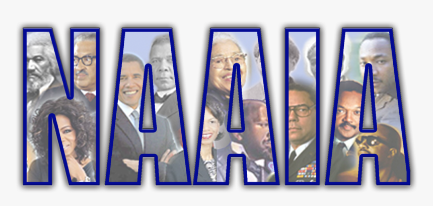Naaia Bhm Collage4 - Art, HD Png Download