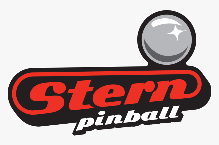 Pinball Png, Transparent Png